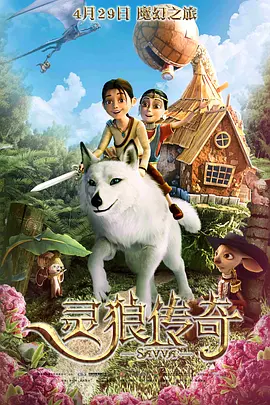 久操热久操